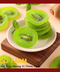 kiwi-say-deo