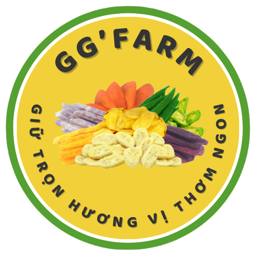 GG' FARM