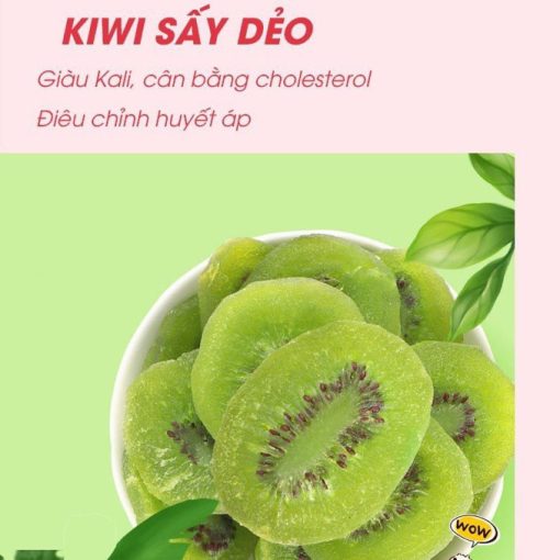 kiwi-say-thom-ngon