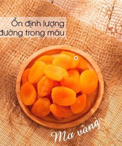 mo-tho-say-deo-giup-on-dinh-duong-trong-mau