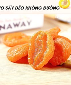 mo-tho-say-deo-khong-duong