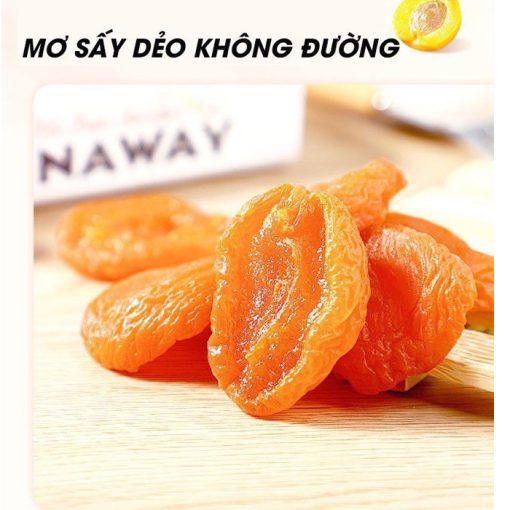 mo-tho-say-deo-khong-duong