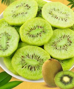 kiwi-say-gion-nguyen-ban-thom-ngon